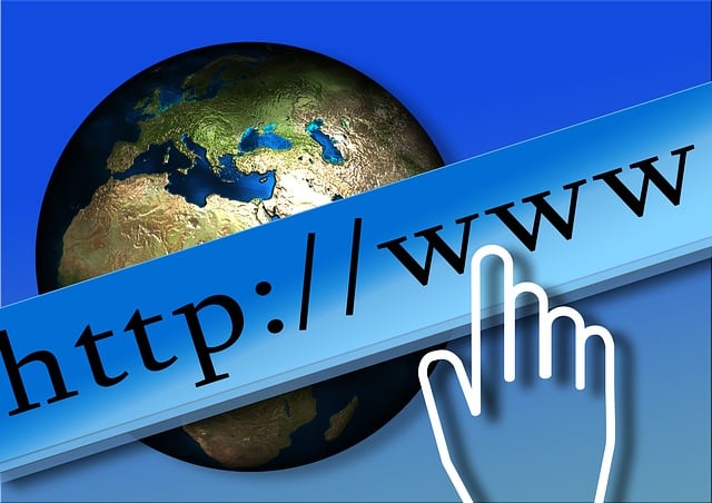 httpのイメージ画像